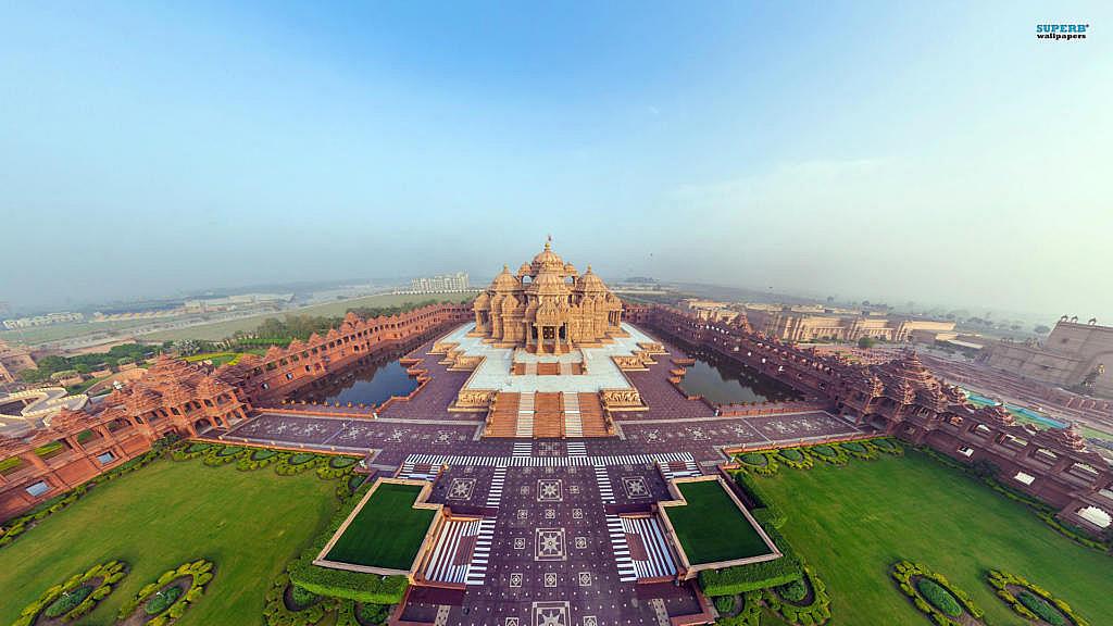 akshardham-original-3209