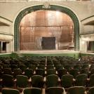 Фото Театр Орфеум из раздела  /