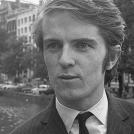 Фото Силенд. История создания из раздела /