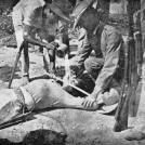 Фото Пытки водой из раздела /