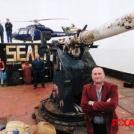 Фото Государство Силенд. Противостояние всему миру из раздела  /