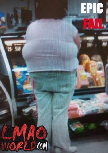 Фото Тревожно странное тело: подборка людей превративших себя в персонажей кунсткамеры из раздела  /