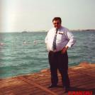 Фото Силенд — самое маленькое государство на Земле из раздела /