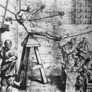 Фото Колыбель Иуды из раздела /