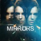 Фото Красивый короткометражный ролик: Зеркала из раздела Анимация / 3D/CG