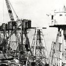 Невероятная судьба фортов Маунселла (%%items%% фото)