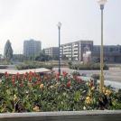 Припять — город-призрак (%%items%% фото)