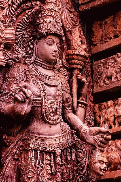 719c56e3fced7103263bf21764621796