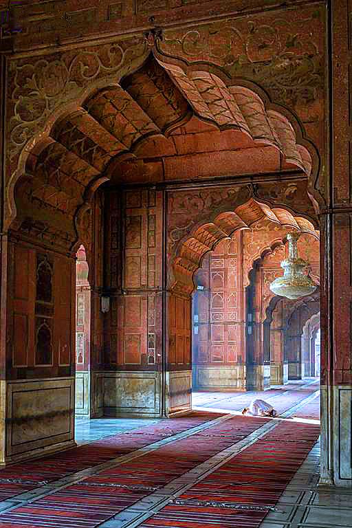 6146ff729c455504aba94b916ce3277c