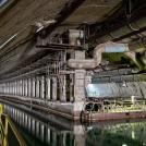 Самые известные заброшенные достопримечательности (часть 1)