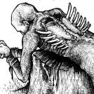 Самые мучительные пытки и казни: от древности до наших дней (часть третья)