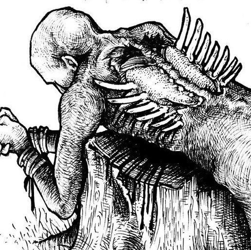 Самые мучительные пытки и казни: от древности до наших дней (часть третья)