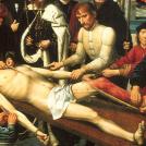 Сдирание кожи