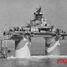 Силенд. История создания