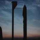 Фото SpaceX: Межпланетная Транспортная Система из раздела Анимация / SpaceX