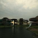 Тайваньские дома-НЛО (%%items%% фото)