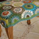 Все для творчества и хобби