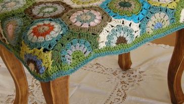 Все для творчества и хобби