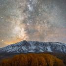 14 лучших фото с конкурса Sony World Photography Awards 2017