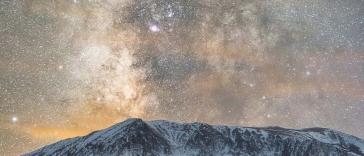 14 лучших фото с конкурса Sony World Photography Awards 2017