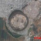 Фото Ксико — город-кратер (9 фото) из раздела  /