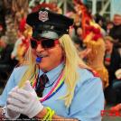 Фото 14 лучших фото с конкурса Sony World Photography Awards 2017 из раздела  /