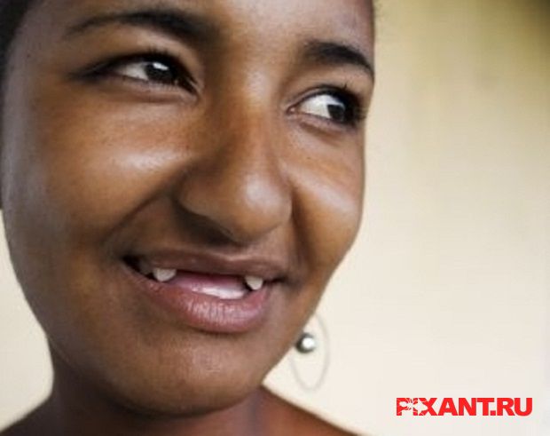 Самые интересные зубные традиции и ритуалы Фото Самые интересные зубные традиции и ритуалы из раздела Самые факты / unlinked