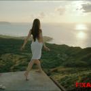 Фото 17 лет съемок, или проект «Балерина» (20 фото) из раздела /