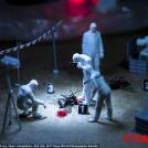 Фото 14 лучших фото с конкурса Sony World Photography Awards 2017 из раздела  /