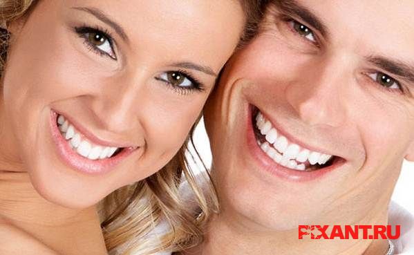 Самые интересные зубные традиции и ритуалы Фото Самые интересные зубные традиции и ритуалы из раздела Самые факты / unlinked