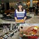 Фото Герои мультфильмов на завтрак (20 фото) из раздела  /