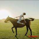 Фото 17 лет съемок, или проект «Балерина» (20 фото) из раздела /