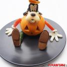 Фото Герои мультфильмов на завтрак (20 фото) из раздела  /