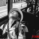 Фото 14 лучших фото с конкурса Sony World Photography Awards 2017 из раздела  /