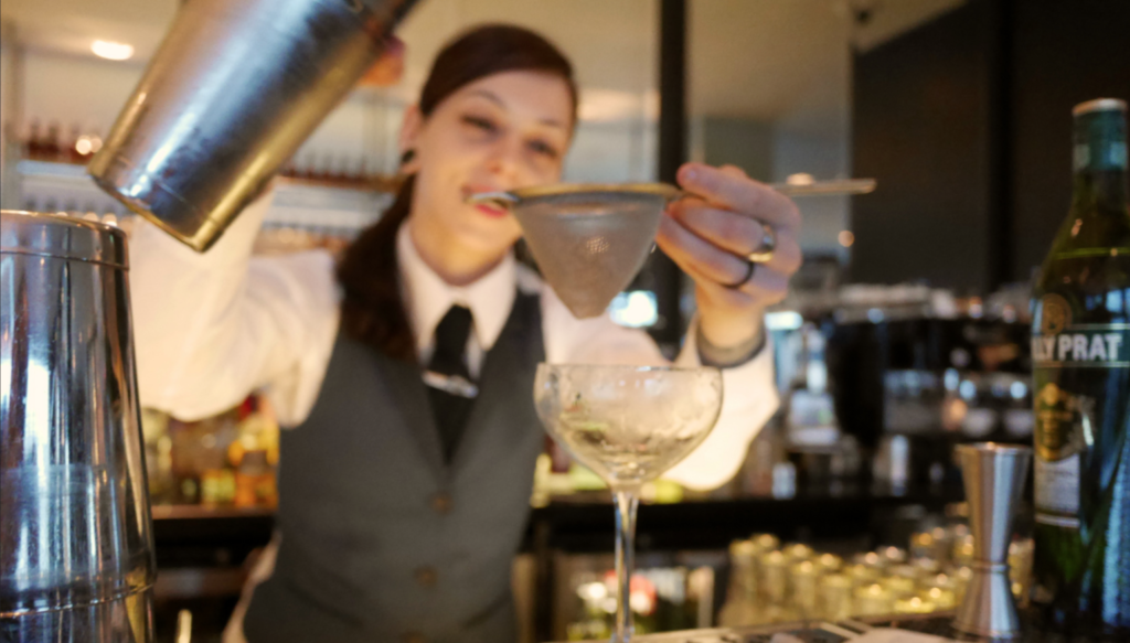 Фото Как найти работу студенту и не заваливать сессии? из раздела  /