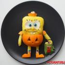 Фото Герои мультфильмов на завтрак (20 фото) из раздела  /