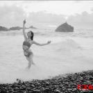 Фото 17 лет съемок, или проект «Балерина» (20 фото) из раздела /