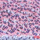 Фото 14 лучших фото с конкурса Sony World Photography Awards 2017 из раздела  /