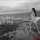 Фото 17 лет съемок, или проект «Балерина» (20 фото) из раздела /