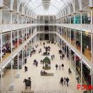 Фото 14 лучших фото с конкурса Sony World Photography Awards 2017 из раздела  /