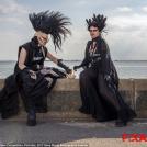 Фото 14 лучших фото с конкурса Sony World Photography Awards 2017 из раздела  /