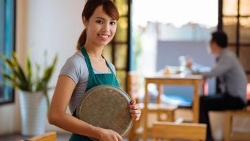 Быть или не быть: как правильно принять решение о подработке