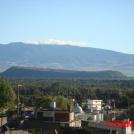 Фото Ксико — город-кратер (9 фото) из раздела  /