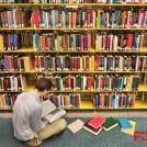 Да как же это так можно?