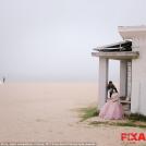 Фото 14 лучших фото с конкурса Sony World Photography Awards 2017 из раздела  /