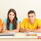 Фото Как найти работу студенту и не заваливать сессии? из раздела  /