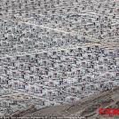 Фото 14 лучших фото с конкурса Sony World Photography Awards 2017 из раздела  /