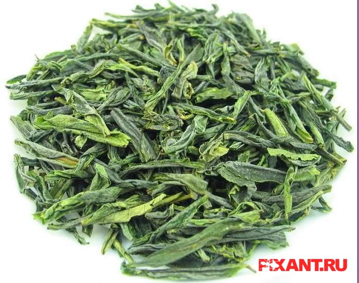 Китайский чай и чайная церемония Фото Китайский чай и чайная церемония из раздела Самые факты / Азия