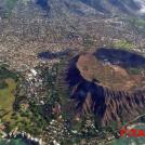 Ксико — город-кратер (%%items%% фото)