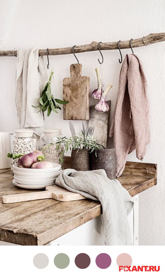 33384e726d389d0577f63c5c4ac6e53c